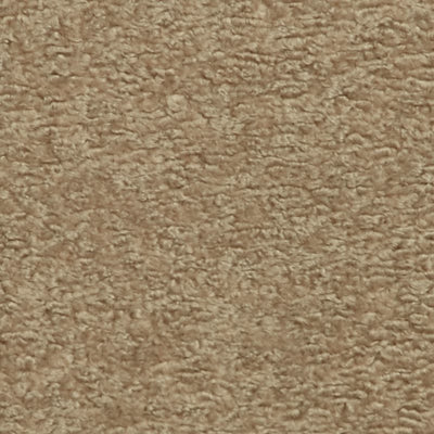 Fabric material swatch