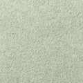 Fabric material swatch