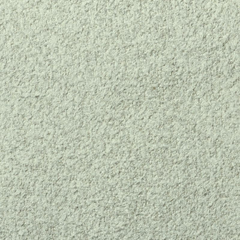 Fabric material swatch