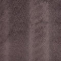 Fabric material swatch