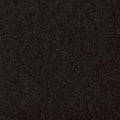 Fabric material swatch