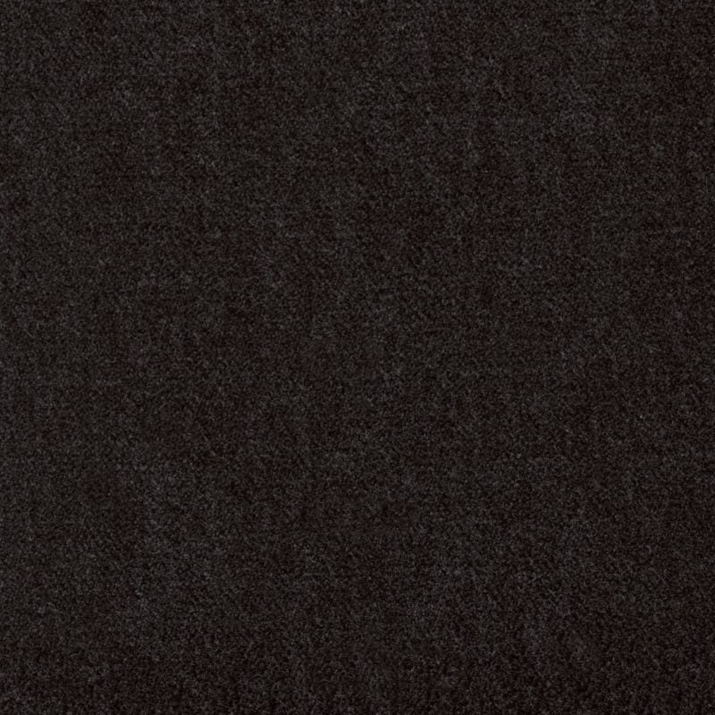 Fabric material swatch