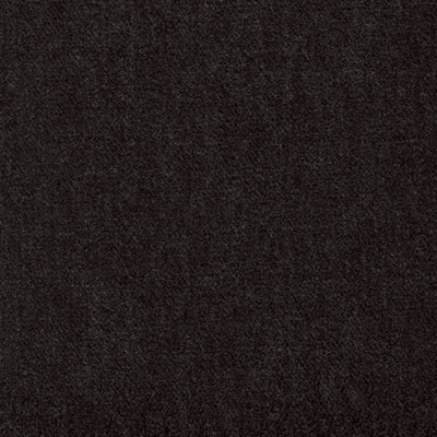Fabric material swatch