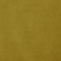 Fabric material swatch