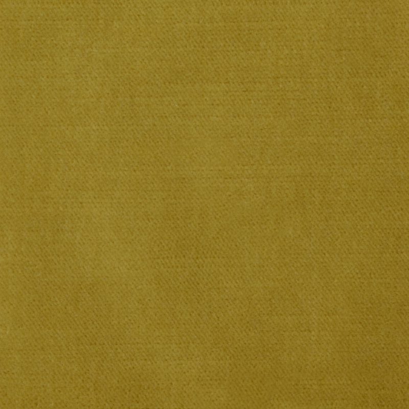 Fabric material swatch