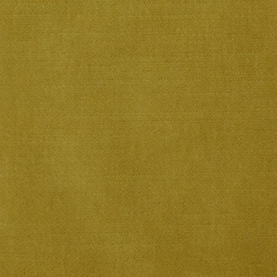 Fabric material swatch