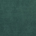 Fabric material swatch
