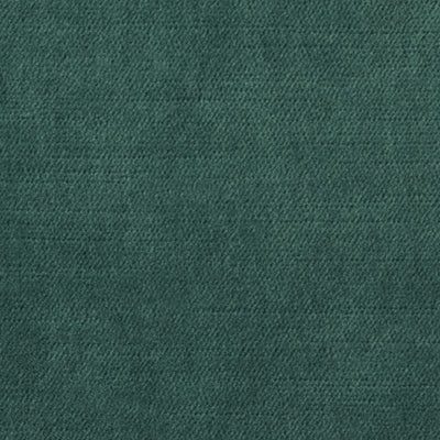 Fabric material swatch