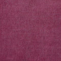 Fabric material swatch