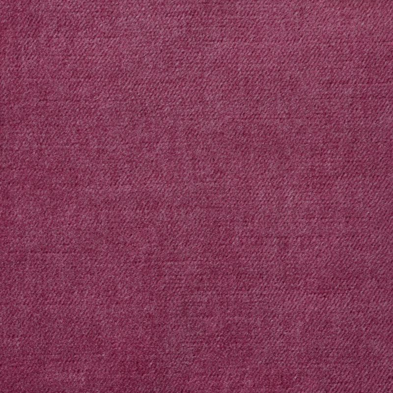 Fabric material swatch