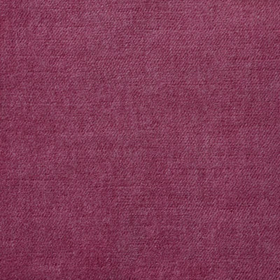 Fabric material swatch