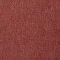 Fabric material swatch