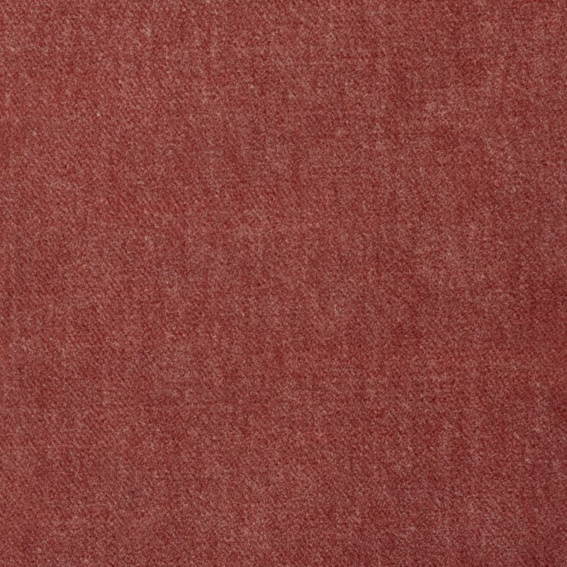 Fabric material swatch