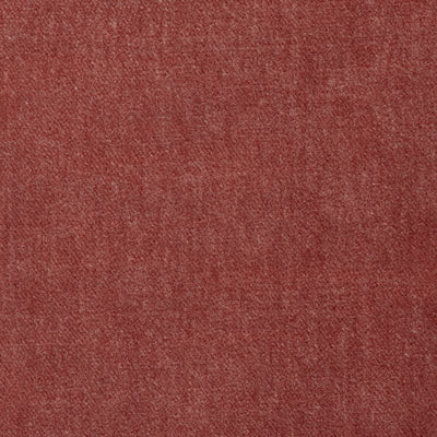 Fabric material swatch