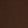 Fabric material swatch