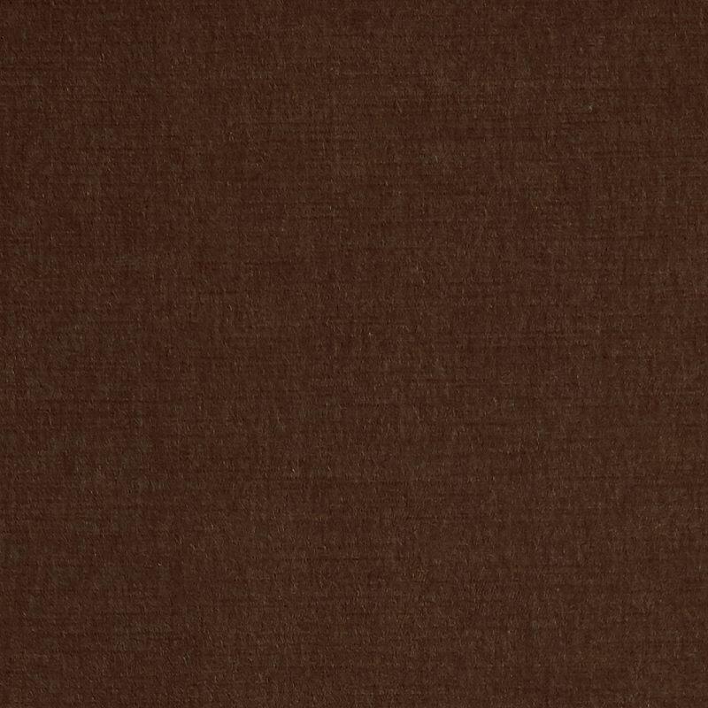 Fabric material swatch