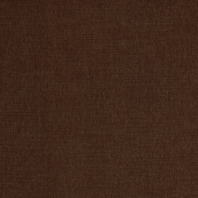 Fabric material swatch