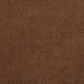 Fabric material swatch