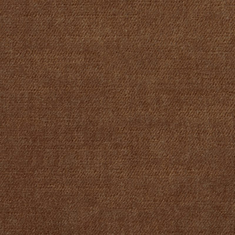 Fabric material swatch