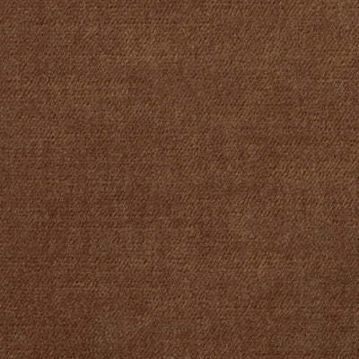 Fabric material swatch