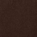 Fabric material swatch