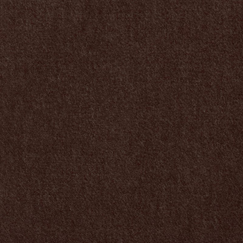 Fabric material swatch