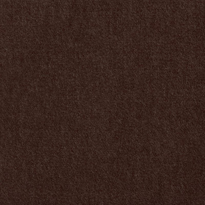 Fabric material swatch
