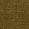 Fabric material swatch