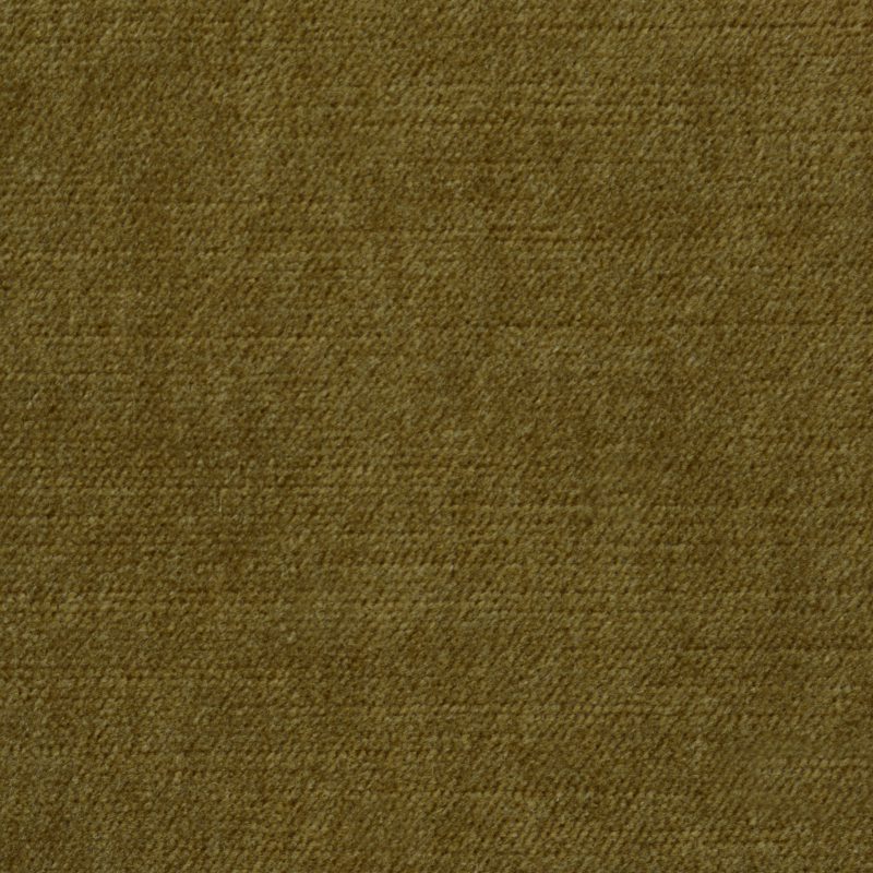 Fabric material swatch