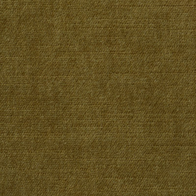 Fabric material swatch