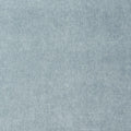 Fabric material swatch