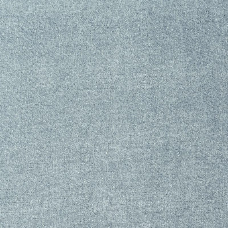Fabric material swatch