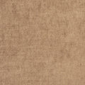 Fabric material swatch