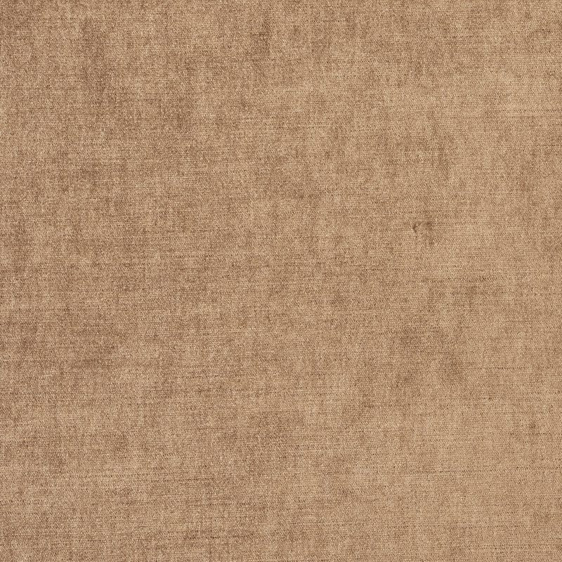 Fabric material swatch