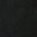 Fabric material swatch