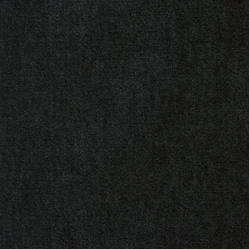 Fabric material swatch