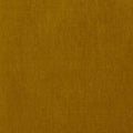 Fabric material swatch