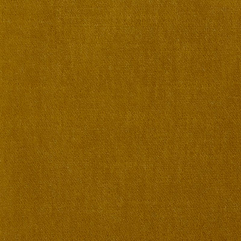 Fabric material swatch