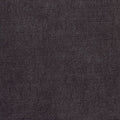 Fabric material swatch
