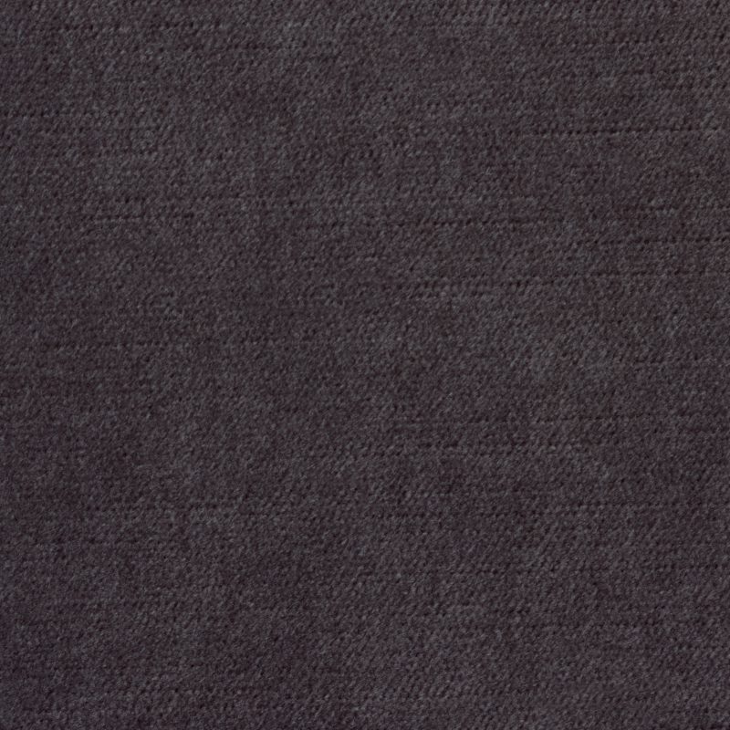 Fabric material swatch