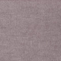 Fabric material swatch