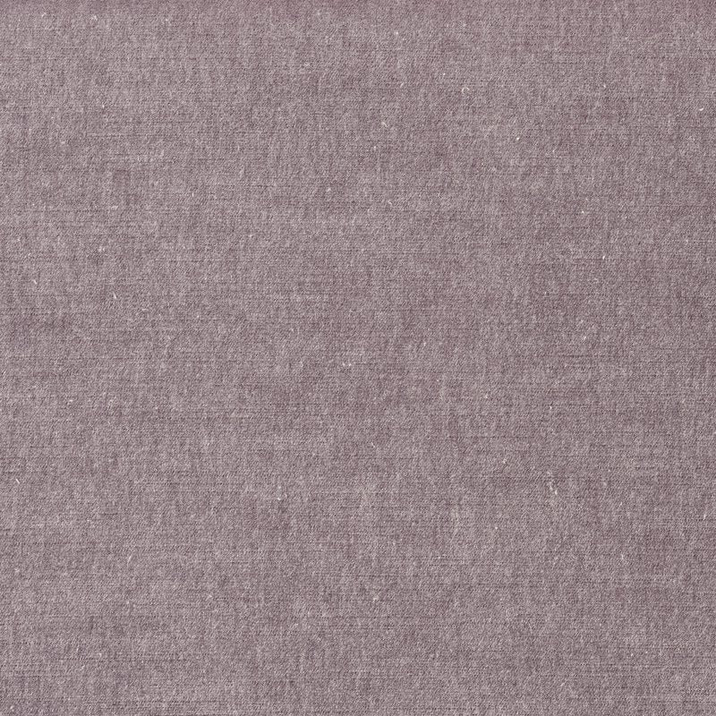 Fabric material swatch