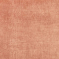 Fabric material swatch
