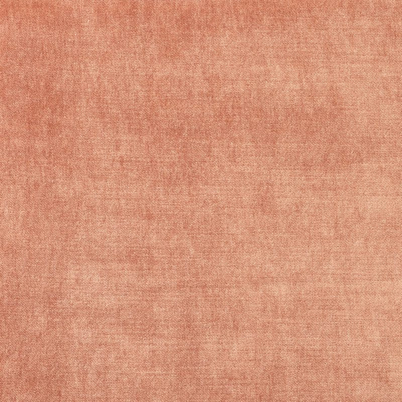 Fabric material swatch
