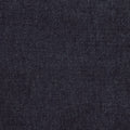 Fabric material swatch