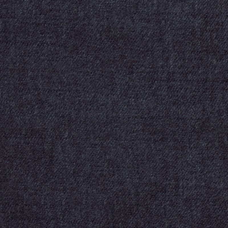 Fabric material swatch