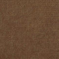 Fabric material swatch
