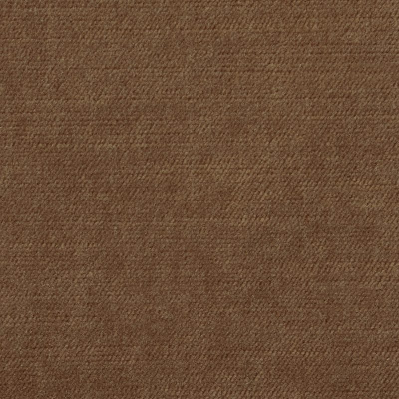 Fabric material swatch