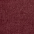 Fabric material swatch