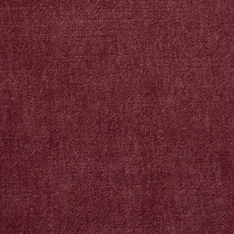 Fabric material swatch